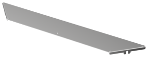 aHR0cHM6Ly9jZG4tMDEuaWVrLnJ1L21lZGlhL29yaWdpbmFsL2U2MzJjMTEwNGJjMzcyM2Q2ZGZiYTcyMTcyNzE3NzJjZjQzNTM2YmVmNDFlOTZmODcyYTU4Yjc0ZTI5OTZhYzIucG5n