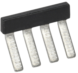 aHR0cHM6Ly9jZG4tMDEuaWVrLnJ1L21lZGlhL29yaWdpbmFsLzRjMDRkMjYxZDFkYWEzYTZmNjYzMjNhYmU1ZmNkMTQ5OWJkYzQwODYwMzdlYThmZDA2NWIxNmRjZWY3ODg0NmUucG5n