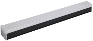 6745a152ec34aef00f3f41bd