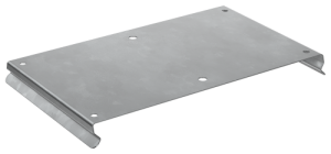 aHR0cHM6Ly9jZG4tMDEuaWVrLnJ1L21lZGlhL29yaWdpbmFsL2YyM2ViYmUyNDAzN2IyMWMyODlmN2ExODVkOTYxYzYzNjAwOGUyM2UwNWE5OWM0MjZhNTRkYjVhMzE1MTk2MDkucG5n