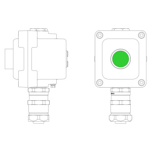 boqu3fl16y4pqnjcnf9q4cn33b74bvpr