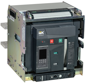 637df6d15fd5d9c3c6cdd760