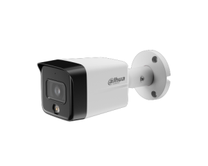 DH-IPC-HFW1839TCP-A-IL-0280B-S6_0