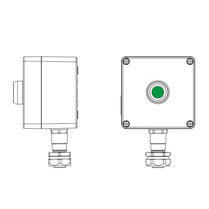 q7p19dxyv0hddacj9dhfuhn20dd6sg1o