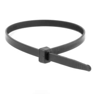 5a72edb49a57334a561d51632cf79118