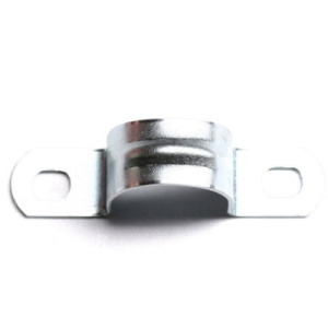 56a6ac3c05939fdd1433495336688199