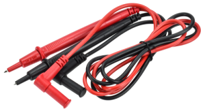 aHR0cHM6Ly9jZG4tMDEuaWVrLnJ1L21lZGlhL29yaWdpbmFsL2IzNGJlMTY1MDk3MTIxMDhmYjlmNzI2OGZmZTc4NWI2YzIwNzFjYzEyNzY3YmY2YTAxZmY5ZjVlMTM4NGIyMjYucG5n