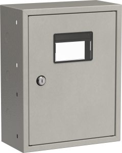 603233b9096fe0d606d218ff