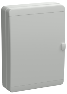 6464af10c336a3544ad0f708