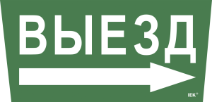 LPC10-1-31-28-VZNAPR_0