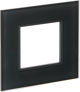 aHR0cHM6Ly9jZG4tMDEuaWVrLnJ1L21lZGlhL29yaWdpbmFsLzgxMWM2MDFlNDk2N2VjM2MyY2ZkNjA5ZTc4YjY0YzI3Y2EwM2ZhNDg3ODdkODIxNDkxMTU5MmM2M2U0YjlmOGQucG5n