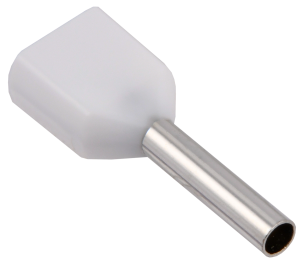 634fd1f57be06c2c0b78aacc