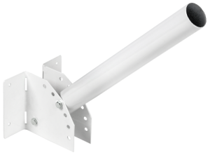 aHR0cHM6Ly9jZG4tMDEuaWVrLnJ1L21lZGlhL29yaWdpbmFsLzlmOWRlYWVkZWVhNzA1YTc5ZWE0NmE2NTQ3OWFlNmQyODJmNWI1MmMxMjA4Y2I3YWUzNjEzOWEzYzA0MjY3MTEucG5n