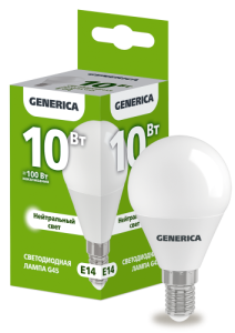 aHR0cHM6Ly9jZG4tMDEuaWVrLnJ1L21lZGlhL29yaWdpbmFsL2FhYTFiY2RjZWE3YjljN2QxYWVkYzUyYjgxNWM0MmJiYzkxMjMwOTc0NGNlZjQ1MDhkZjBjNzYwZDQ4NzhiMWUucG5n