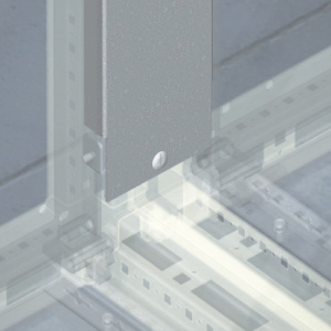 b4dfc5cacf3b1a1540e941c318298a3d