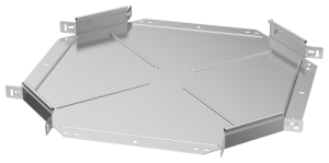 aHR0cHM6Ly9jZG4tMDEuaWVrLnJ1L21lZGlhL29yaWdpbmFsLzkwNmM4NjFiNGEyNGM3MzI2NmMzN2QyODQ3NmRjZmI4ZmY1NjBlNjE0MDkyNTU5YTZjMTUwNDk5NDA3OTY1ZmQucG5n