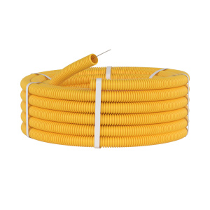 eef70b295577ef162bba3310cc17d94d