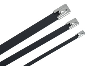 UHS11-D079-1000-100_0