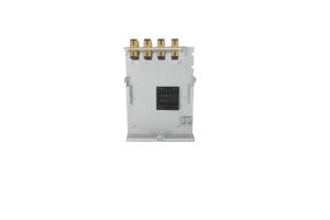 FCE-M5-SC-08-W08_3