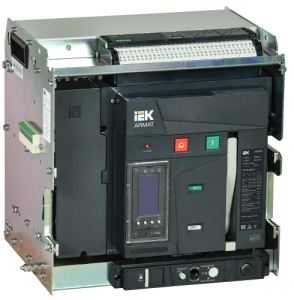 aHR0cHM6Ly9jZG4tMDEuaWVrLnJ1L21lZGlhL29yaWdpbmFsLzVkZjEwODlkZGQyNGMzOTJiM2I2MTA0ODg5NDVhN2I5YzhkYzI5NjUyMjgzYTU2NGEzOWZlMTBjNDRmYWFhNDcucG5n