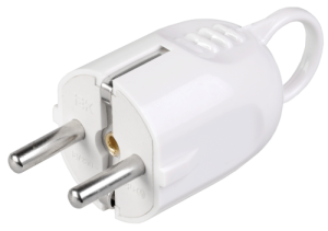 aHR0cHM6Ly9jZG4tMDEuaWVrLnJ1L21lZGlhL29yaWdpbmFsLzYyYmMwZjgwNjM5MWM1YWUwODlhM2FjZjA2MmY0MWE5N2M3MTc5M2JlOGE5NzIyNGY0ZGE3OWJkYmViYzhjMmMucG5n