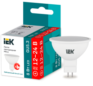 aHR0cHM6Ly9jZG4tMDEuaWVrLnJ1L21lZGlhL29yaWdpbmFsL2E2OTI4NGQ4NTk1Nzc2YmVjZmRlOTg3YWZjODUyODk5Y2MwMzBiYTI4NGFhNTZmYzFiZmVlNDZkNTAxNGY4ODAucG5n