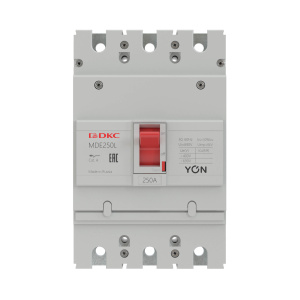 cb86c7a7d0c8fdc46e27bb3b96c25e23