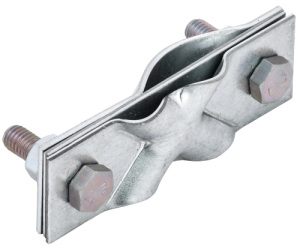 aHR0cHM6Ly9jZG4tMDEuaWVrLnJ1L21lZGlhL29yaWdpbmFsLzdhNDc2NTIwZDU3ZWFmMjU0ZTA4NmFiNDA5NmJiYTY2NWI5ZjU1YzE1N2ZkMjY2YzgyZTI4ZTExMTM5YzU4MGIucG5n