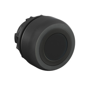 j1mhw18r3wnsqcrh0hcq62fibuxjxcs9