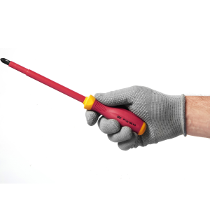 aHR0cHM6Ly9jZG4tMDEuaWVrLnJ1L21lZGlhL29yaWdpbmFsLzFmMDU5ODNkZTIwYTQ0YTQ5YzNlNGM0NWUxYWY5ZmU5MGZmZGI2ZTc1ZGQ5MWIzNDk5MjA1MjNlOTYwYzk2MWYucG5n