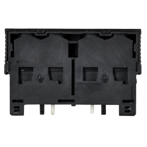 aHR0cHM6Ly9jZG4tMDEuaWVrLnJ1L21lZGlhL29yaWdpbmFsLzhmNzUxNmE1MGQ1NDQxNGYzNDJlNjg4MzBmMjUyOWM5MTQ1MDQ1ZDYxZGUyZDhmZGMxYzFmYTY1ZDczNzRhZTMucG5n