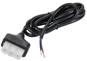 669f830f3c7a2cf81229b73c