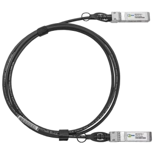 ML-28S25G-002DAC-28S25G_0