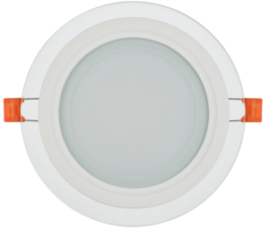 aHR0cHM6Ly9jZG4tMDEuaWVrLnJ1L21lZGlhL29yaWdpbmFsL2FlYjcxODUxNGY4NTk0NGUwM2I2ZDUwNjg2OWZhZmQ2ZmZlYjk2ODdkODE1OWM4M2U1ZjY0YzgxMmRiMTIwMWMucG5n