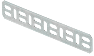 CLP1SHR-035_0 CLP1SHR-035_0