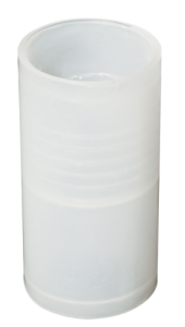 CTA10D-GFLEX20-K08-100_0