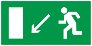 YPC30-105NEV-NALVN_0