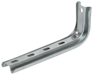 CLW10-VC-100-INOX_0 CLW10-VC-100-INOX_0