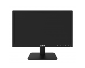 DHI-LM19-L200N_2