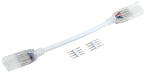 aHR0cHM6Ly9jZG4tMDEuaWVrLnJ1L21lZGlhL29yaWdpbmFsLzg2NjVmMTM4ZWZhNDM3ZmJjYjkyMmMyZjI5MjY0ZjAyZTA1MWFkMTEwOTk0MDJiMzRiYmVkOTZiZjJiY2ZkMjkucG5n