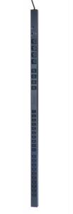 60A-64-55-28BL_0