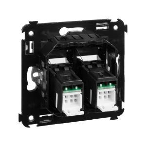 lz7lwfoozex2t1vzituitqchksq8rbq2