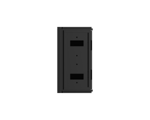 VTM97A_0