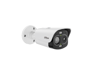 DHI-TPC-BF1241-LB10F12-DW-S8-V1_1