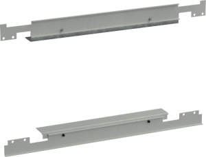 aHR0cHM6Ly9jZG4tMDEuaWVrLnJ1L21lZGlhL29yaWdpbmFsLzZjMWQ5NTg0MWRmMWI1ZGVkOGZjMGU3Mjc2NjgyMWM4OGQ5NDVmZDliMDlmNmM4MTY1MWQ5ZDU1NzllNGE1ZmYucG5n