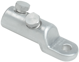 UZA-28-S70-S240-235_0