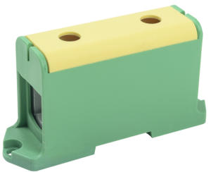 YZN22-240-K52_0