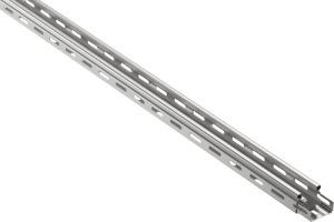 5e68ac21d2e85427454dd1d2 5e68ac21d2e85427454dd1d2