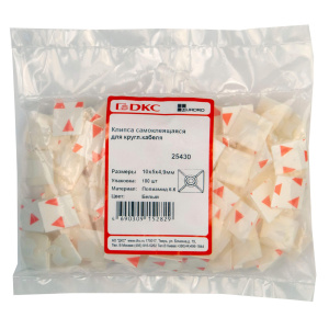 65f47487ede8d1fe1f7293b138e769d8