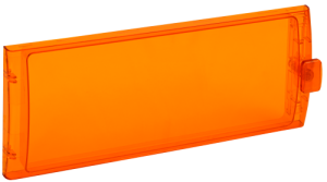 66a22681b7e8ca823f1e5a4a